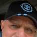 BraveStoryteller522b5e's profile picture