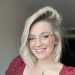 Profile photo of nicenewsoftgirl0047 from Michigan City