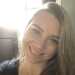 looking for sex is BraveStorytellerfcadhi , 40 from from Missouri City