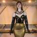 Profile photo of SadisticMistress from Minneapolis