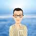 UnusualChristian's profile picture