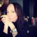 Mistresssharon77's profile picture