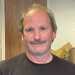 Colin1's profile picture