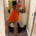 Sissyslut_ashley18's profile picture