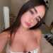 looking for sex is bella , 26 from from New York Mills