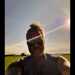 BraveSuperhero28d57's profile picture