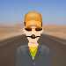 ClactonMale1990's profile picture