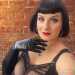 Mistress TheresaAnn's profile picture