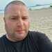 GBNOCK80's profile picture