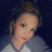 SerenaBaby's profile picture