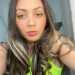 BraveSweetheart60b26a's profile picture