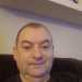 BraveSweetheart60f5e5's profile picture