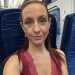 BraveSweetheart920b0e's profile picture