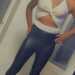 BraveSweetheart92c4f6's profile picture