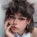 Kiyana 's profile picture