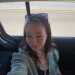 AliciaB's profile picture