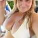 looking for sex is BraveSweetheart from New York