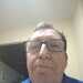 budd's profile picture