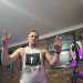 FitFunHungTradie's profile picture