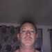 Bak's profile picture