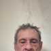 stevem's profile picture