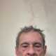 stevem