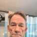 BraveTeacher676b0a's profile picture