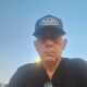 Jose