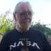 Mick2389's profile picture