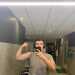 James g 's profile picture