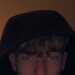 JT's profile picture