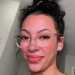 looking for sex is Alianick , 30 from from Heppner