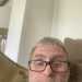 Ashurst's profile picture