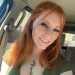 BraveVisionary3c7c5's profile picture