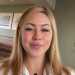 DianaDuran's profile picture