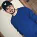 Uzy96 's profile picture
