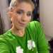 looking for sex is Elizabeth Alice , 27 from from California