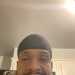 Dslickman009's profile picture