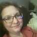BraveVolunteer9171bd's profile picture