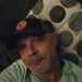 Lookin4fun's profile picture