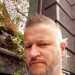 BraveVolunteer91d5f4's profile picture