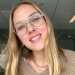 looking for sex is Vera , 34 from from Missouri City
