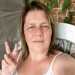 Profile photo of Jai Lyssa from Arkansas City