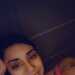 Mari28's profile picture