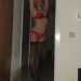Curioustaylor5