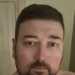 Logan's profile picture