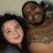 PAPI&PAWG's profile picture