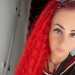 Loulou6969's profile picture