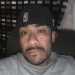 Pasivo's profile picture
