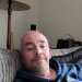 Dave's profile picture